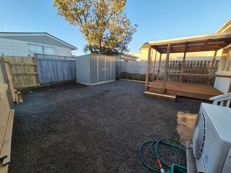 4 Grey Street Masterton_13