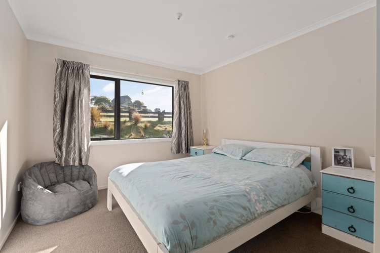 61 Big Stone Road Brighton_12