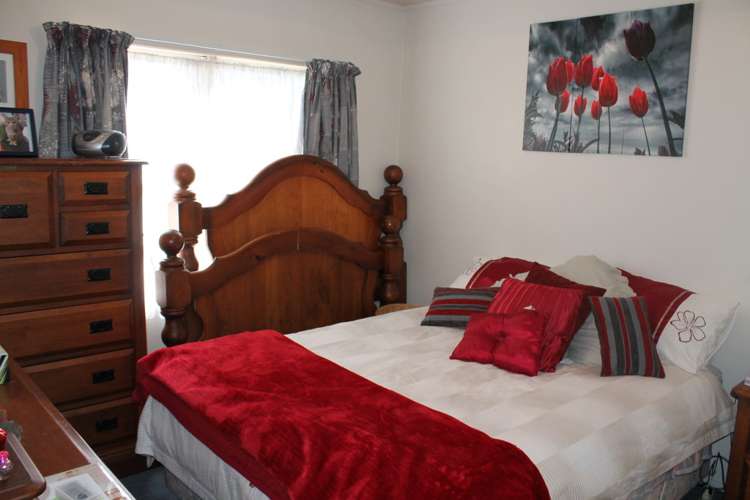 56 Felton Mathew Avenue Saint Johns_21