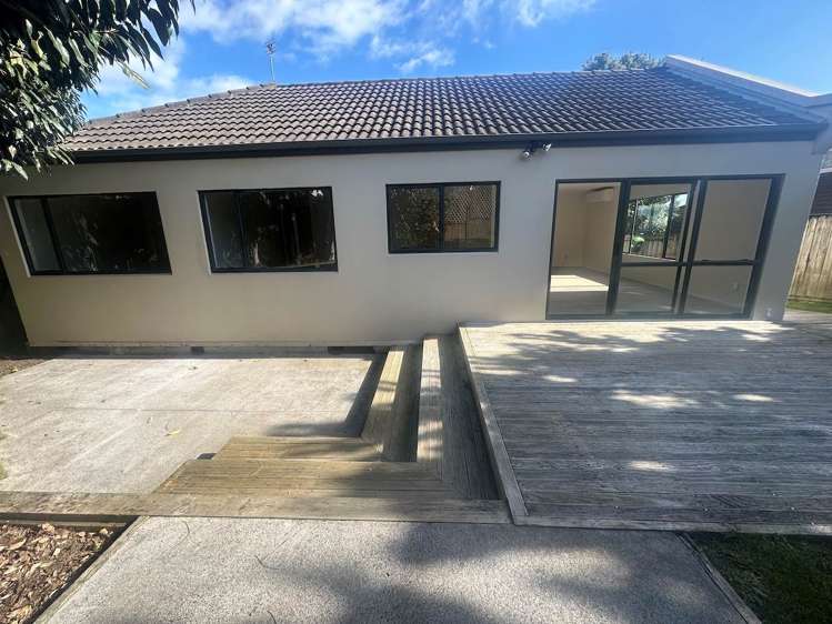 12 Astelia Place Goodwood Heights_11