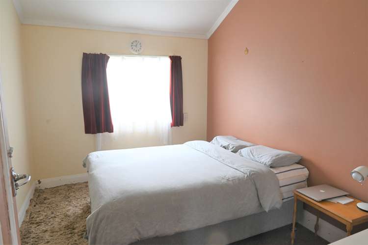 22 Main Street Ranfurly_8