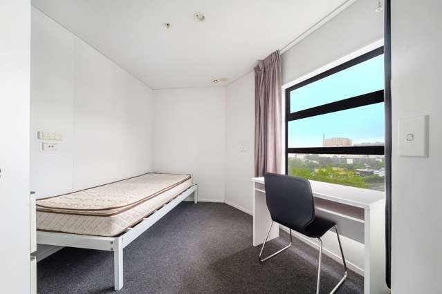 14c/30 Symonds Street Grafton_3