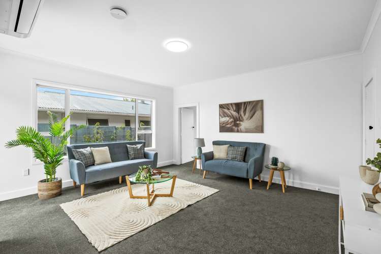 23 Lake Terrace Road Burwood_6