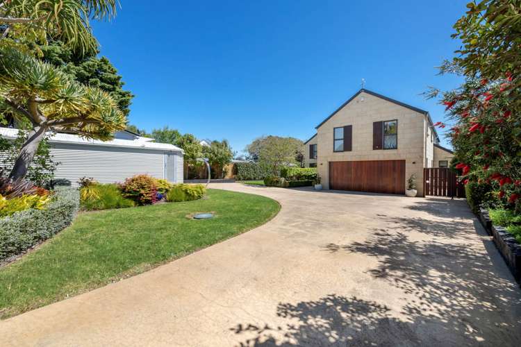 32 First View Avenue Beachlands_46