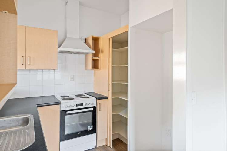 42 Dominion Avenue Spreydon_10