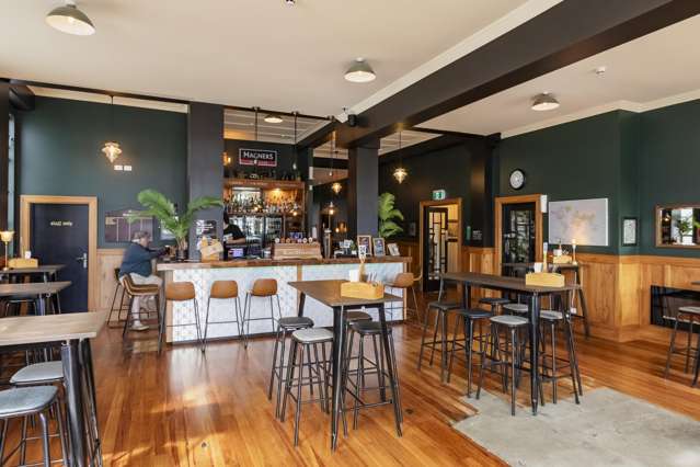 262A Emerson Street Napier South_4