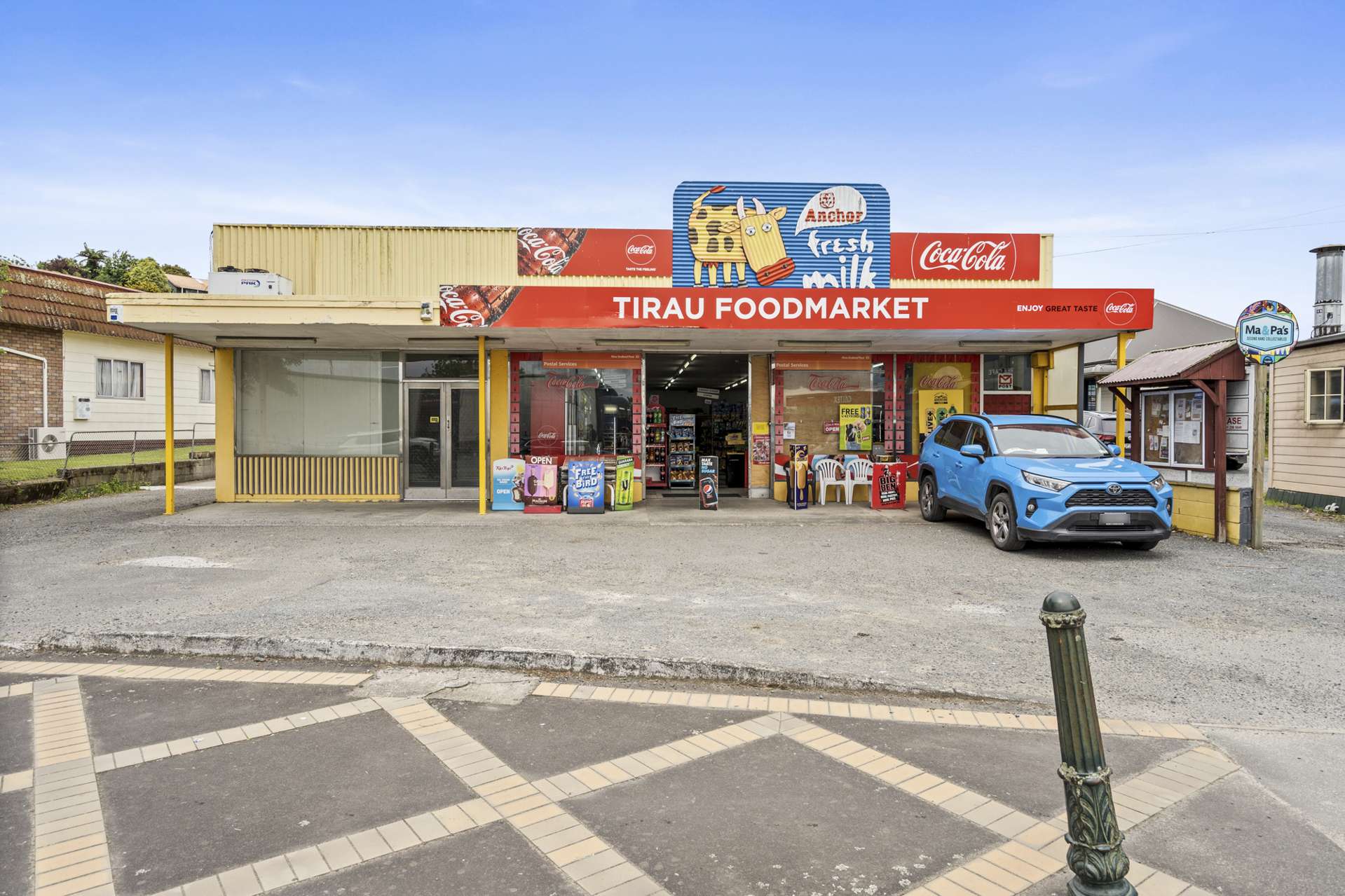 36 Main Road Tirau_0