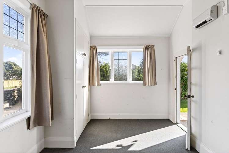 156 Rutene Road Kaiti_15