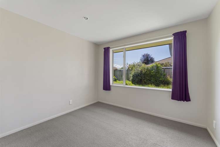 22 Hilton Place Blenheim Central_9