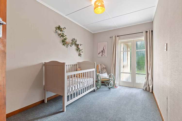 113 Stanley Avenue Te Aroha_8