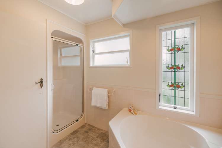 12 Lifford Place Awapuni_23