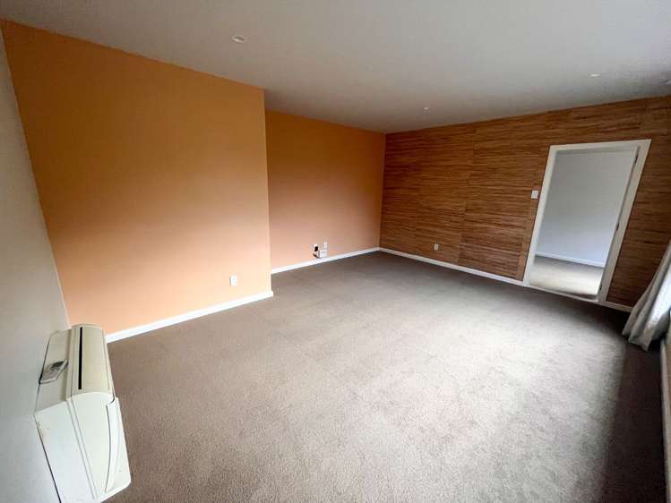 18 Bridle Path Road Heathcote Valley_7