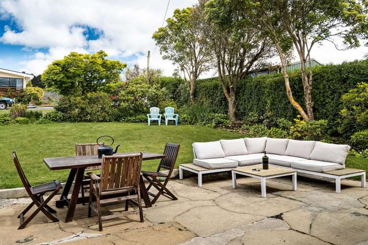 7 Lock Street Saint Clair_25