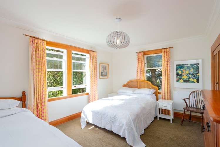 148 Tasman Street Nelson City_16