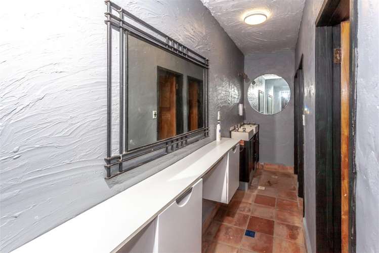 28/600 Hikuai Settlement Road Pauanui_16