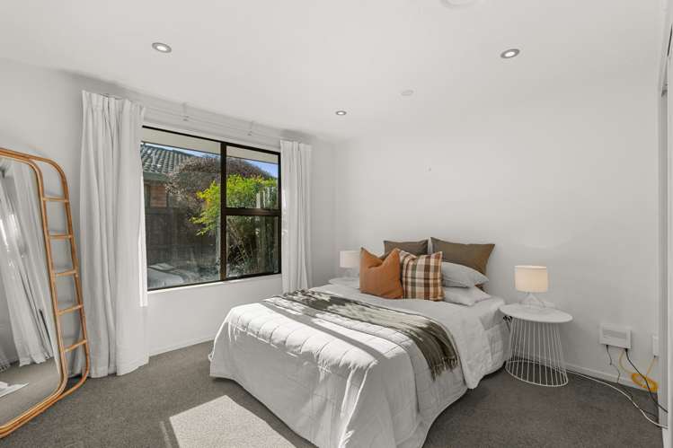 71 Westlake Drive Halswell_11