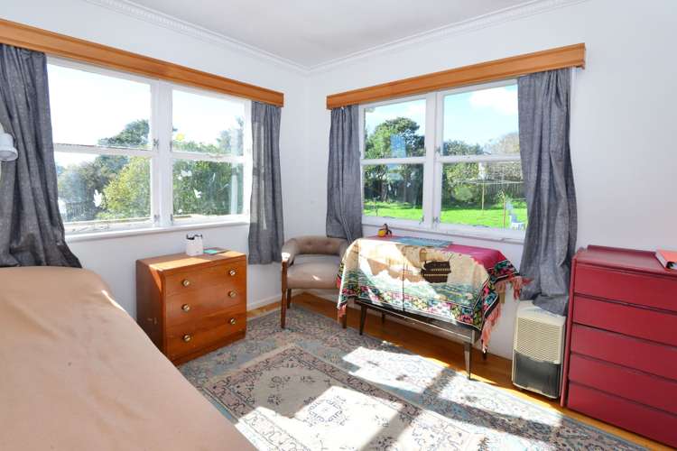 290 Rodney Street Wellsford_16