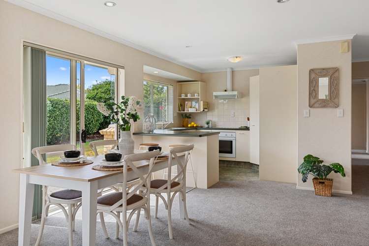 12 Lavender Place Papamoa_7