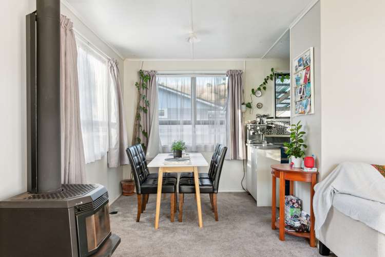 5 Justin Street Mangapapa_6