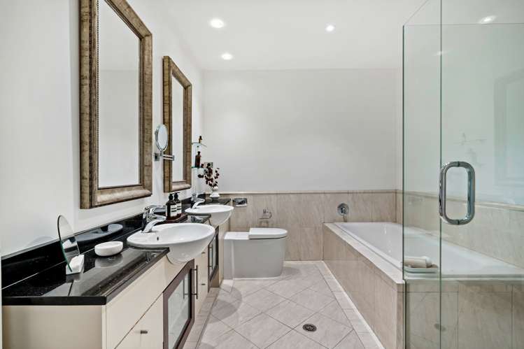 3a/707 Remuera Road Remuera_13