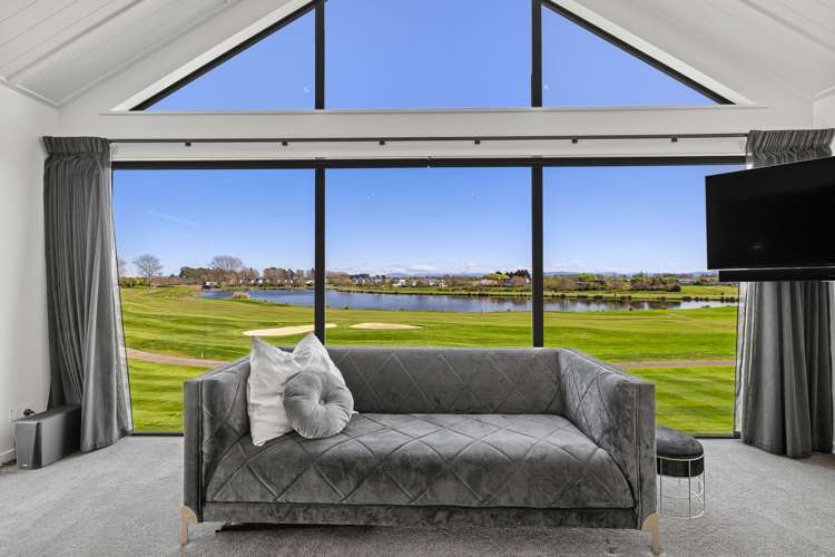 3 Waterway Lane Northwood_18