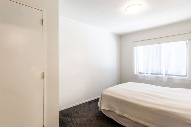 28/146 Fanshawe Street Auckland Central_11