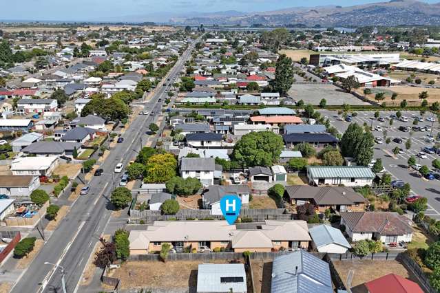 1-3/160 Breezes Road Wainoni_3