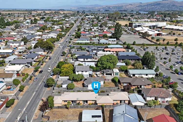 1-3/160 Breezes Road_3