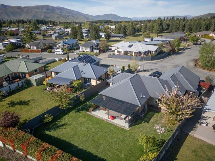10 Rhoboro Road Twizel_26