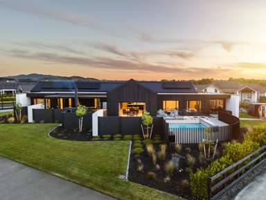 13 Mike Smith Drive_1