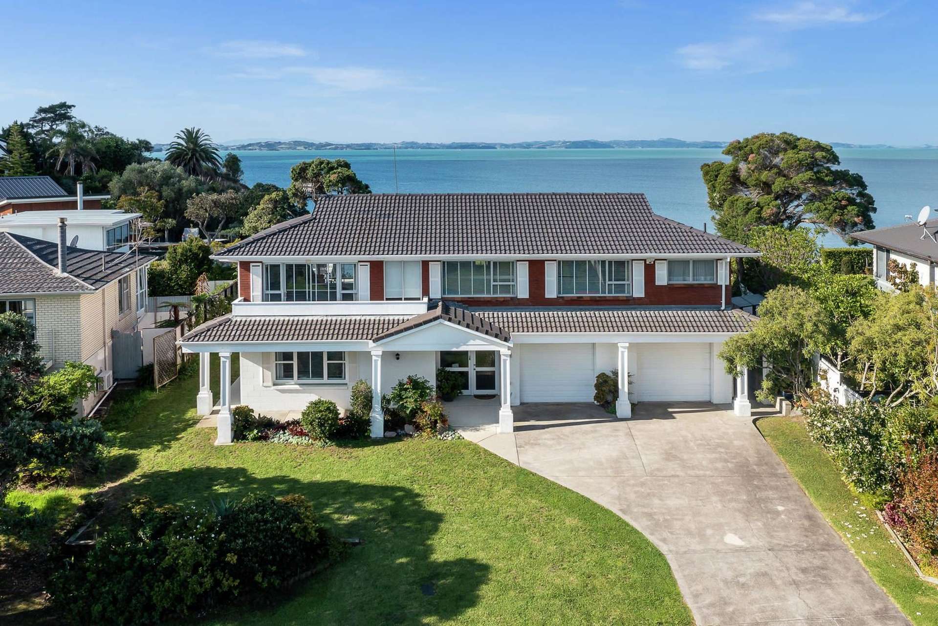 36 Clovelly Road Bucklands Beach_0