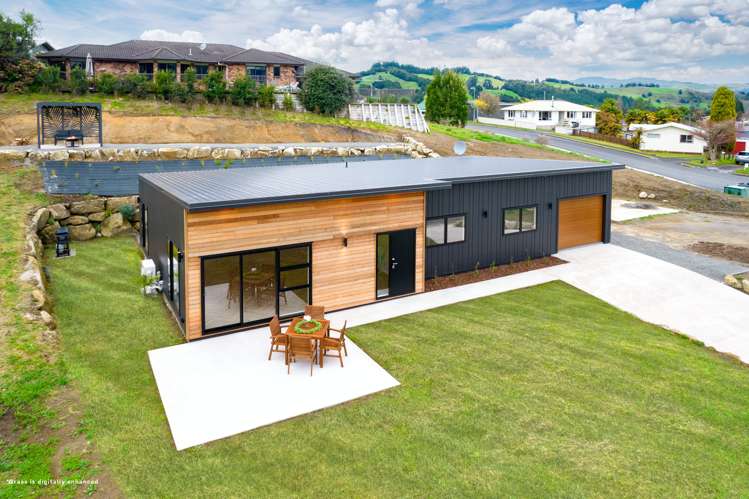 4 Hekeawai Drive Taumarunui_16