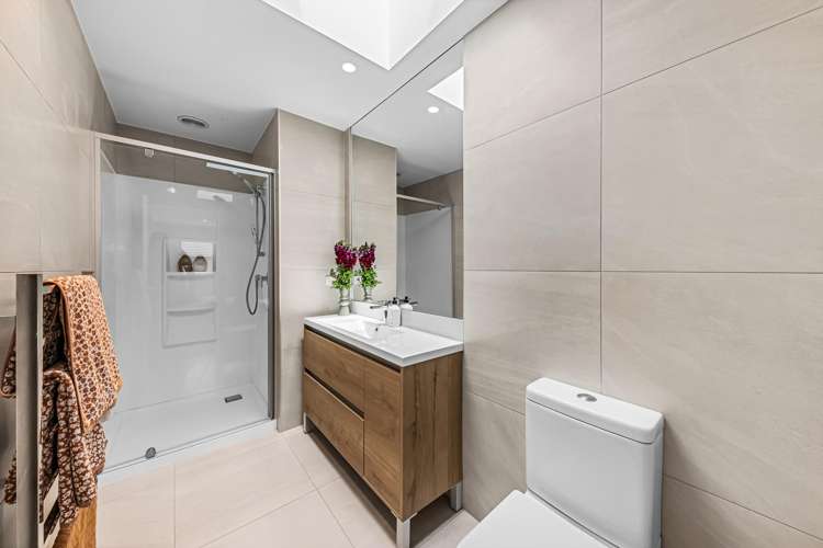 61 Kopuru Road Whenuapai_17