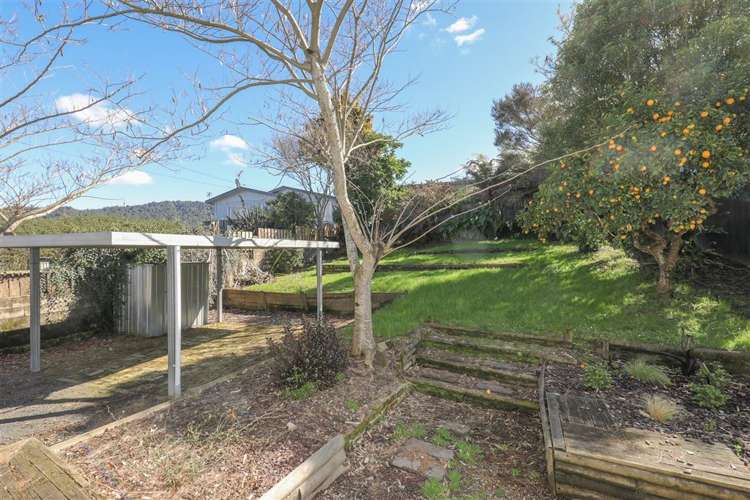 10 Queen Street Ngaruawahia_6