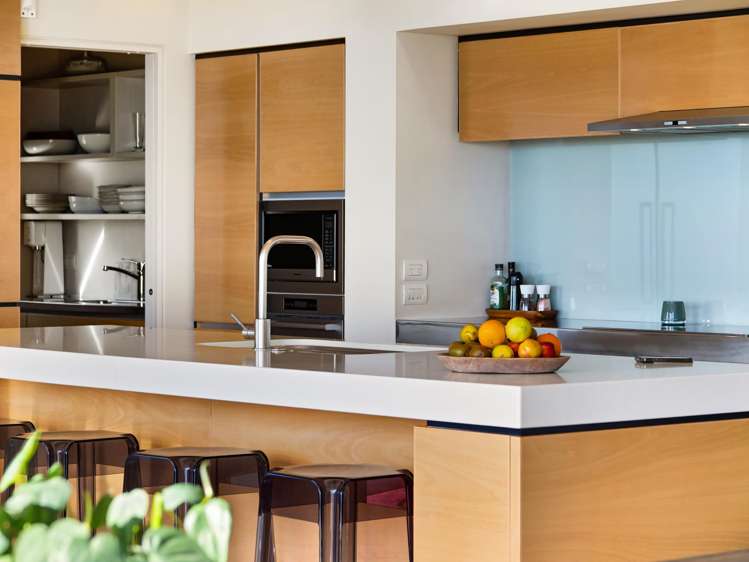 423 Oceanbeach Road Mt Maunganui_12