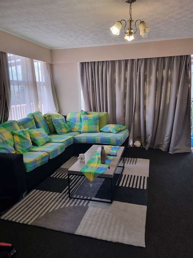 23B Drome View Place Beach Haven_3