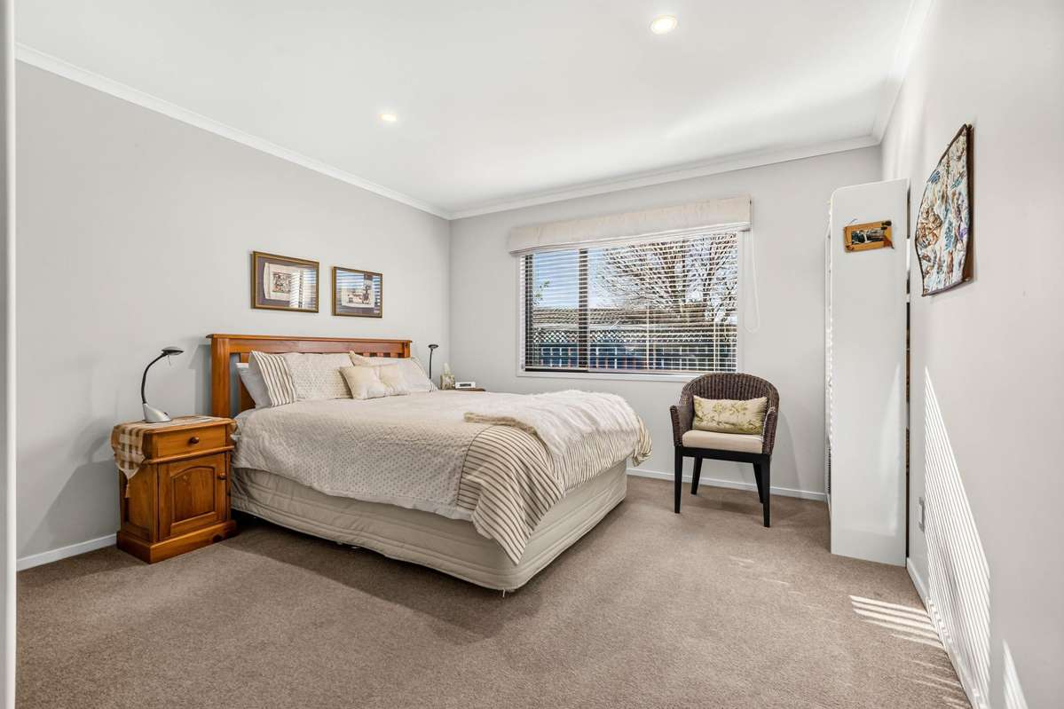 39/11 Manuka Street_2