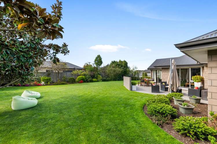 11 Rose Street Springlands_29