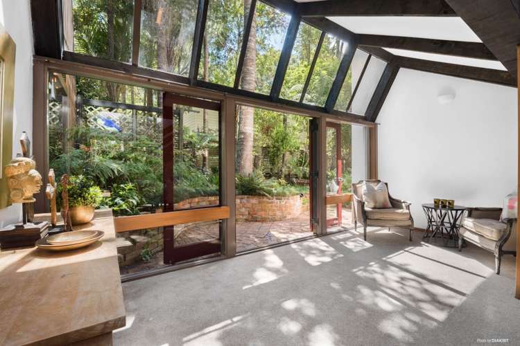 54 Park Hill Road Birkenhead_5