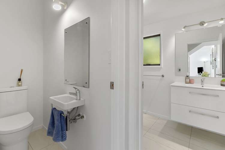 40 Great Barrier Road Oneroa_19