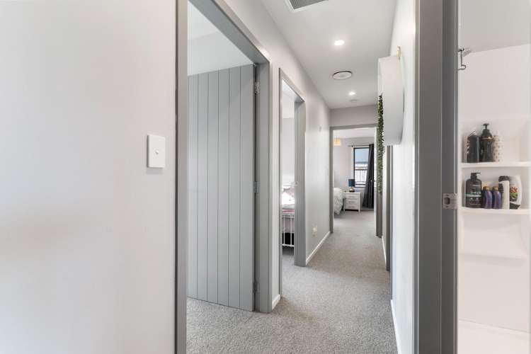 6 Austin Reid Avenue Carterton_11