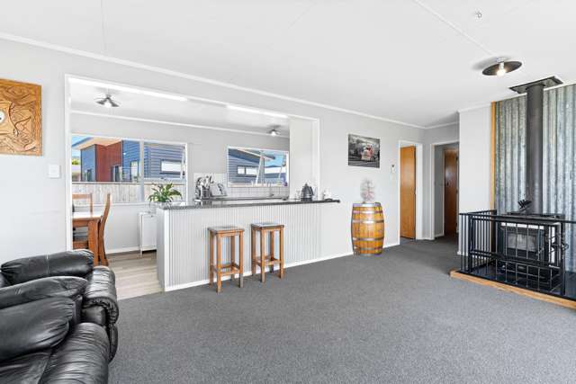 33A Stafford Street Shannon_4