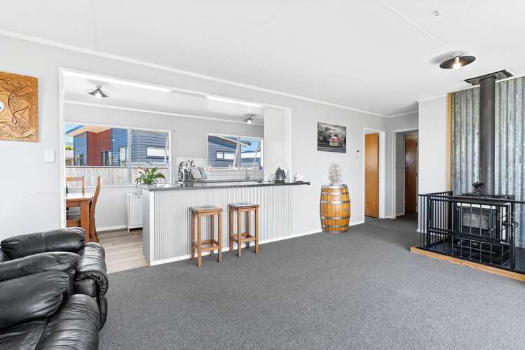 33A Stafford Street Shannon_3