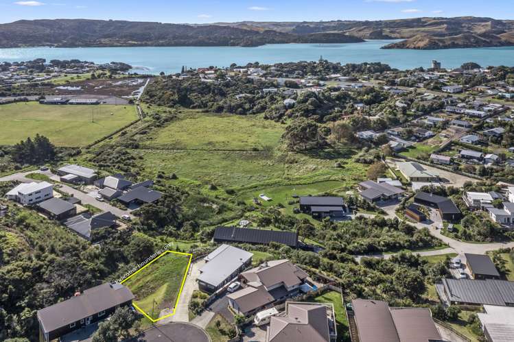 25 Seabreeze Way Raglan_14