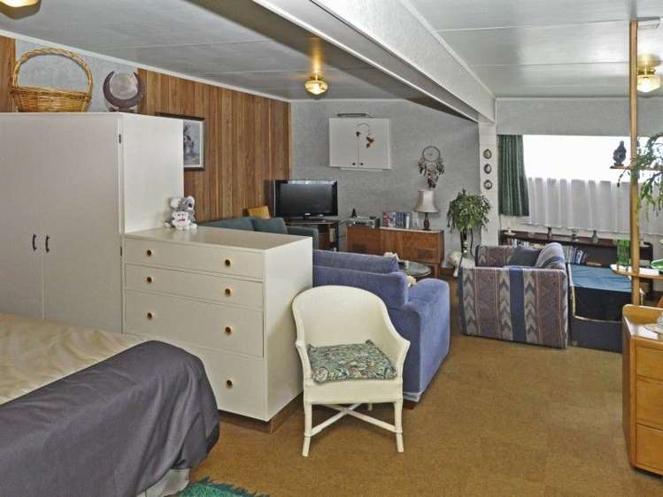 9 Pine Grove Tairua_16