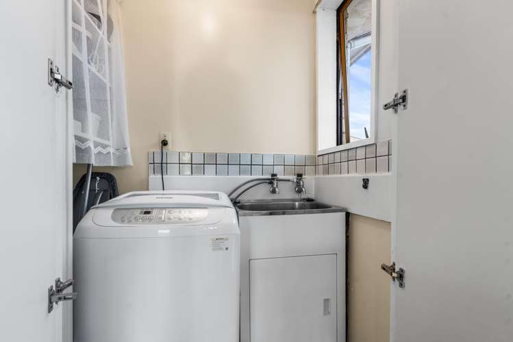2/56 Aylesford Street Mairehau_16