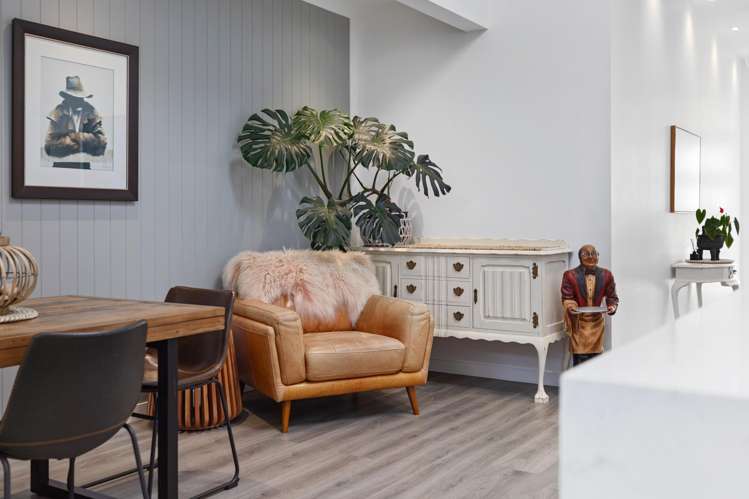 6 Litsea Way Papamoa_5