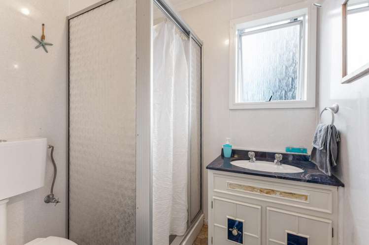 16 Arthur Street Waikawa Beach_11