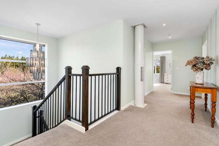 387 West Melton Road West Melton_14