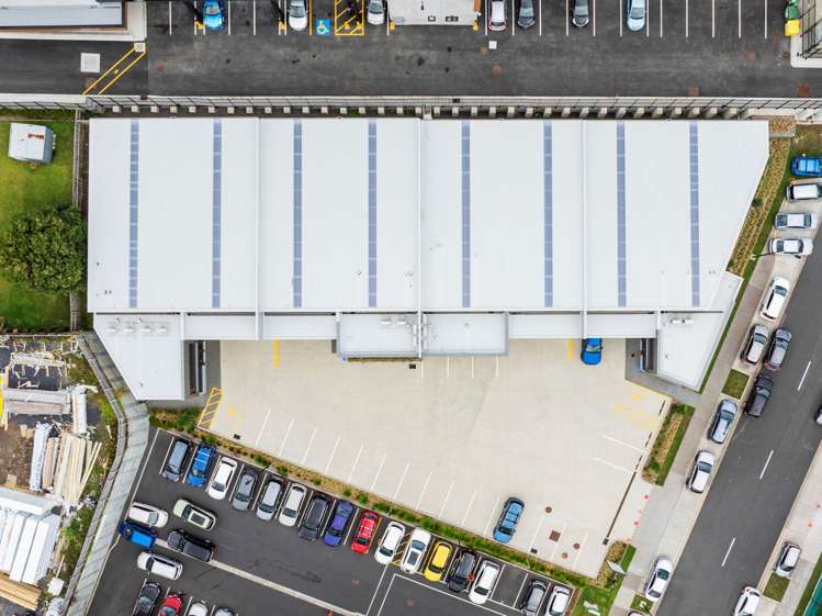 Inanga Street Hobsonville_12